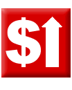 DOLLAR-UP DOLLAR MART FRANCHISE