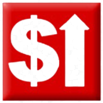 Dollar Up